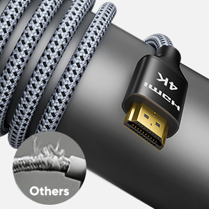 hdmi 2.0 cable