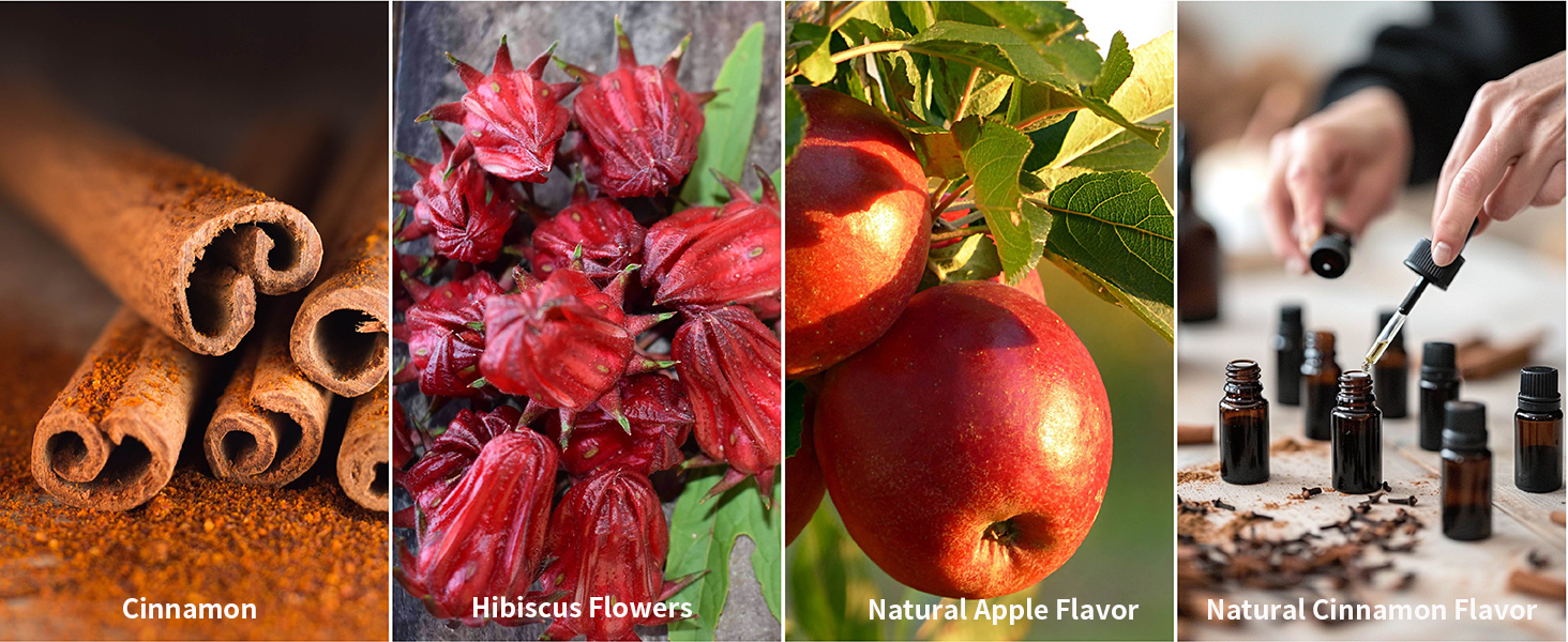 Large manufacture image 4