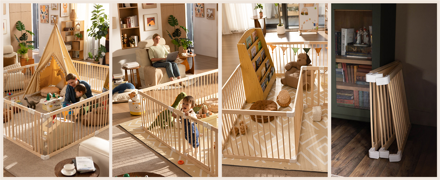 Large manufacture image 2