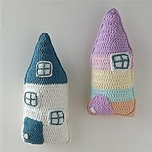 Small manufacture image 8