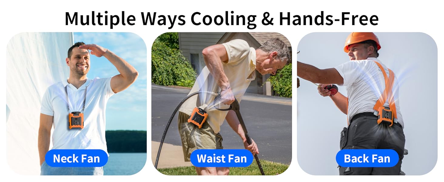 Large manufacture image 6