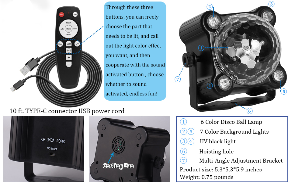 Large manufacture image 2