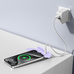 battery pack