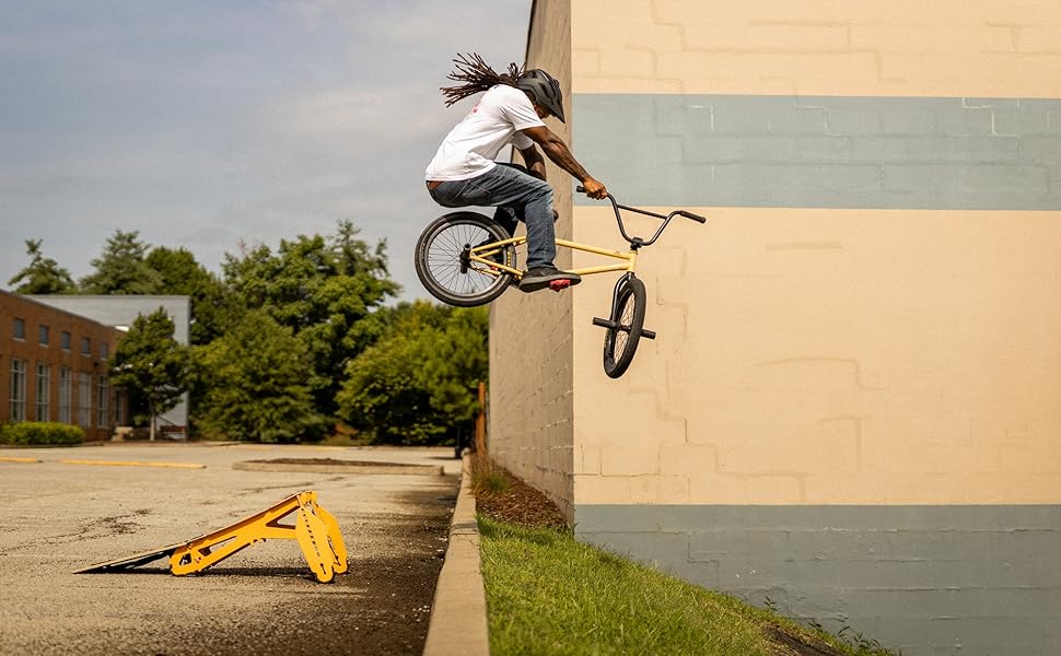 Large manufacture image 3