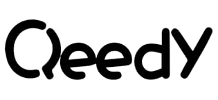 Qeedy soccer shin guards