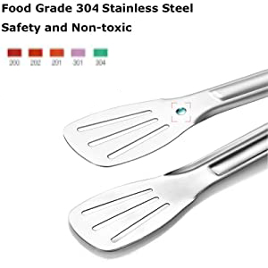 High quality stainless steel