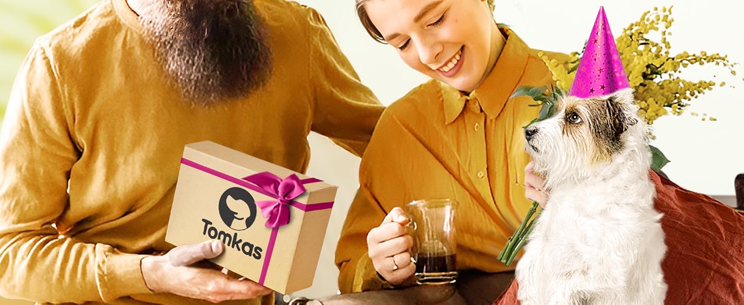 tomkas dog carrier sling for small dog purse front bag chest sling gift