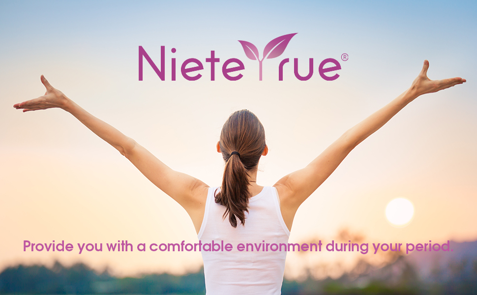 Reusable Menstrual Cup