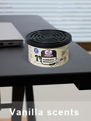 Small manufacture image 1