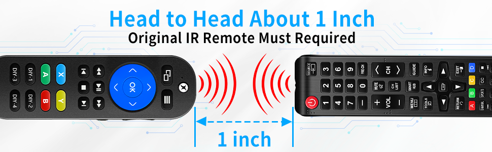 Large manufacture image 5