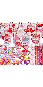 valentines day gifts