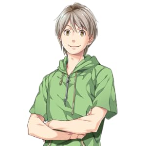 Amazon.co.jp: Paradise 初回限定版 : PCソフト