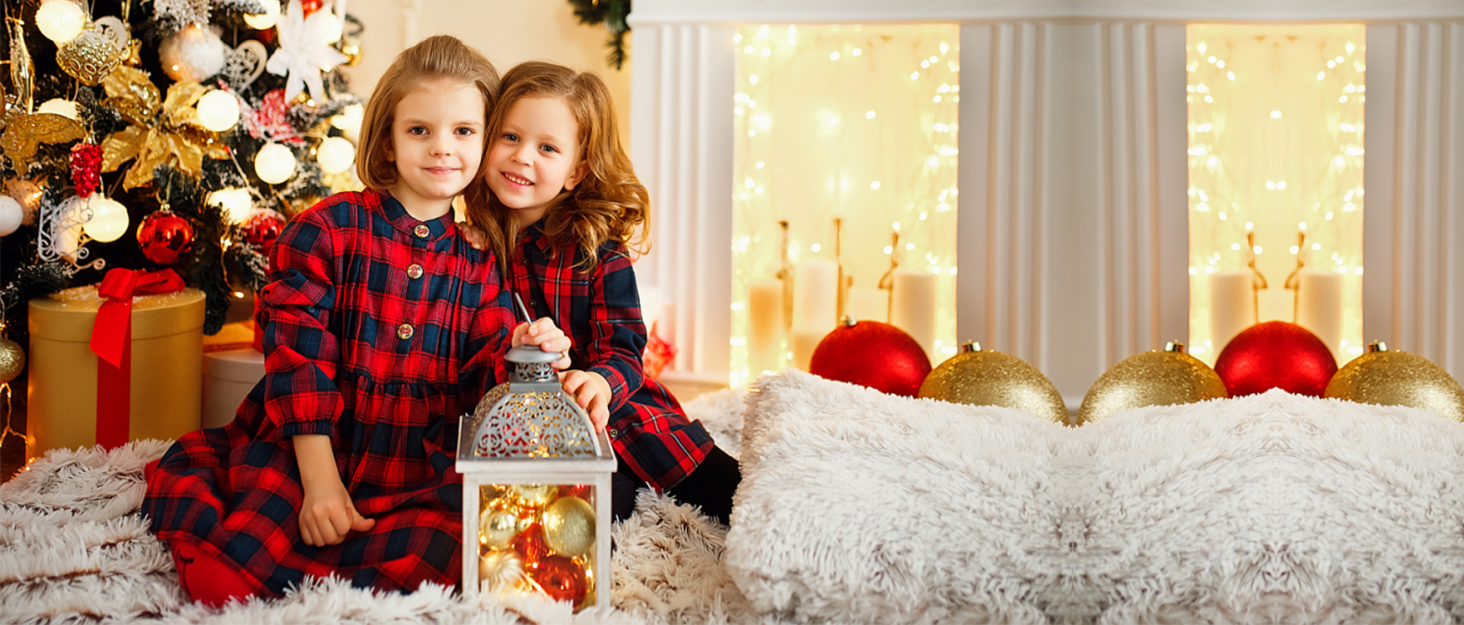 Rayboen galaxy seris case