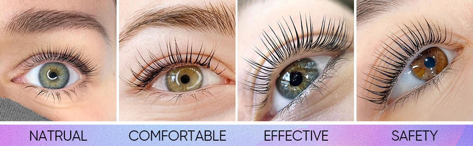 Large manufacture image 5