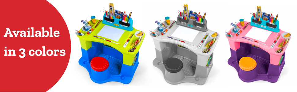 Large manufacture image 3