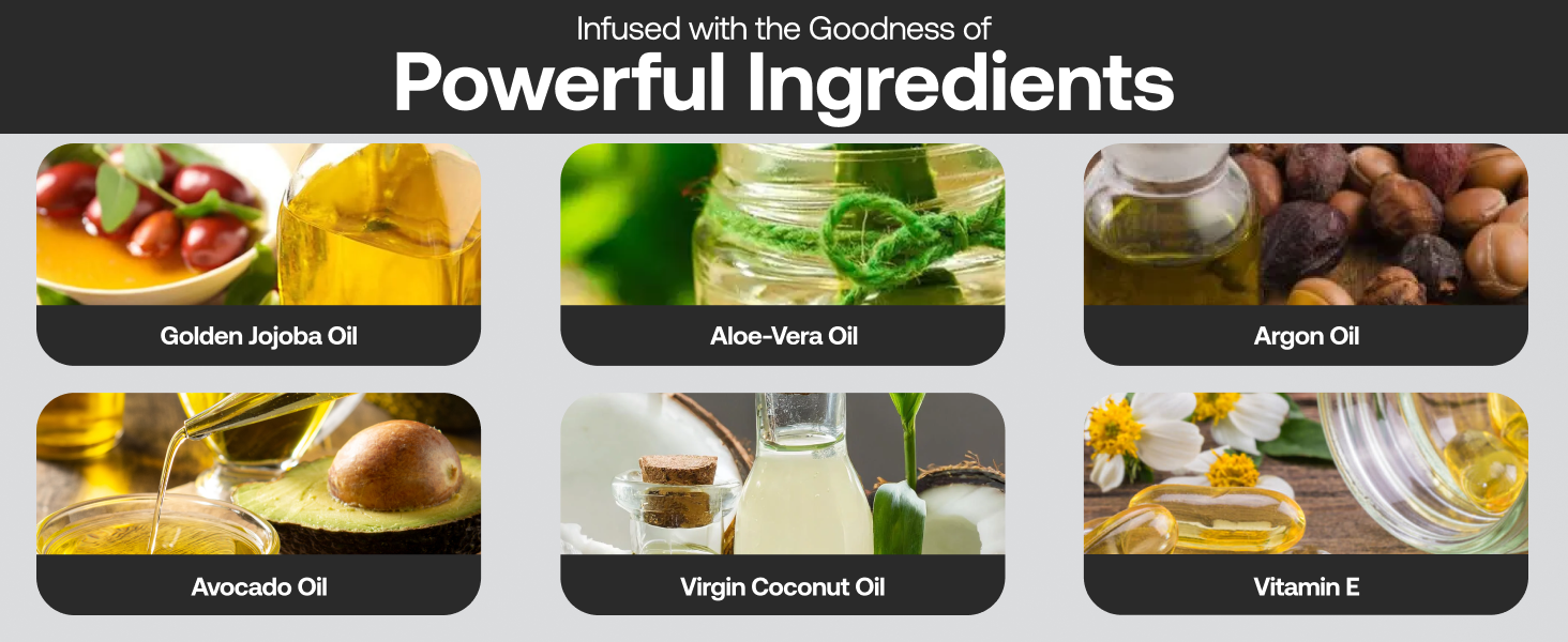 Large manufacture image 6