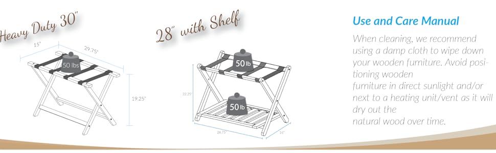 Small manufacture image 8