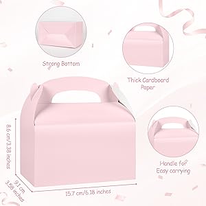 Small manufacture image 1