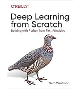 コンピュータ・IT Hands-On Machine Learning Hands-On Machine Learning with Scikit-Learn and PyTorch