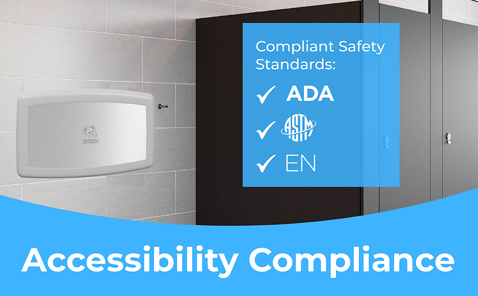 Large manufacture image 4