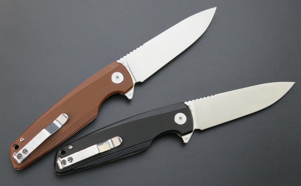 Large manufacture image 3