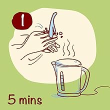 Small manufacture image 1