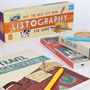 Small manufacture image 2