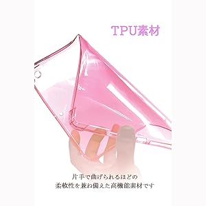 iPad 8世代　32GB MYLC2J/A カバー付き　保護フィルム装着済 iPad 8世代 32GB MYLC2J/A カバー付き 保護フィルム装着済