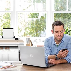 Small manufacture image 4