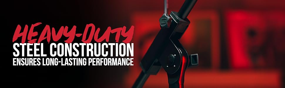 Large manufacture image 4