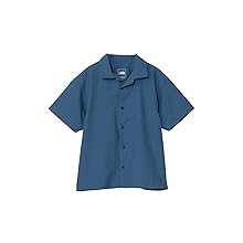 The North Face アロハシャツ ヨセミテ 楽天市場】☆最大1,500円OFFクーポン 9/4〜9/11☆ ザ・ノース