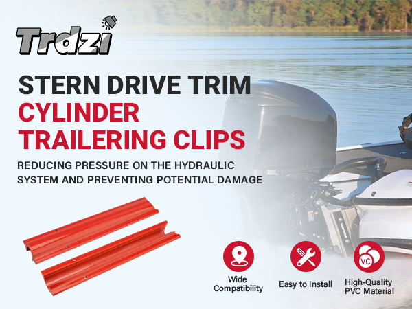 A6 ZONE CLIPS 02～Forever Side～ A6 ZONE CLIPS 02～Forever Side～ OEM 300ZX (Z32) Front