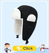 toddler winter hat baby winter hat toddler boy winter hat baby boy winter hat