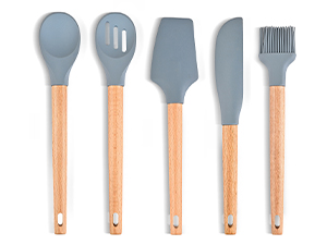 Small manufacture image 7