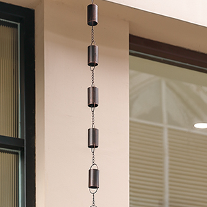 Rain Chain
