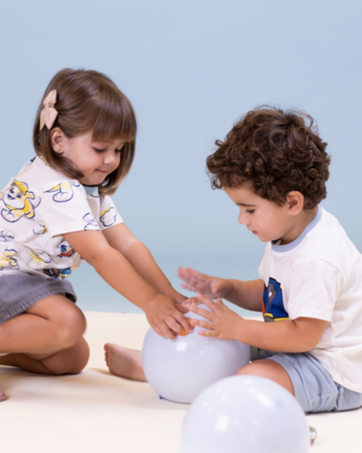 Mädchenkleidung Mädchenkleider Mädchenmütze Jungenmütze Kindermütze Kinderbrille Mädchen 