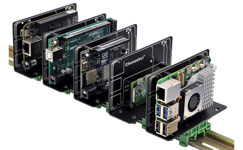 Large manufacture image 3