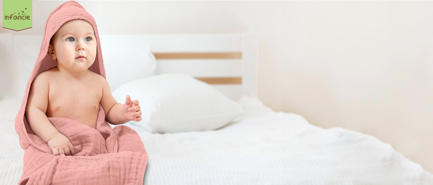 new born baby boys gift baby gifts gender neutral baby boy gifts baby shower gifts for girls