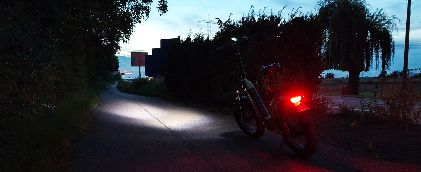 ebike