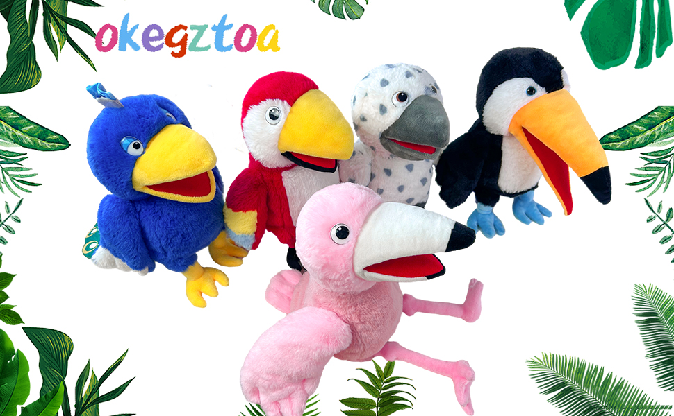 Large manufacture image 1