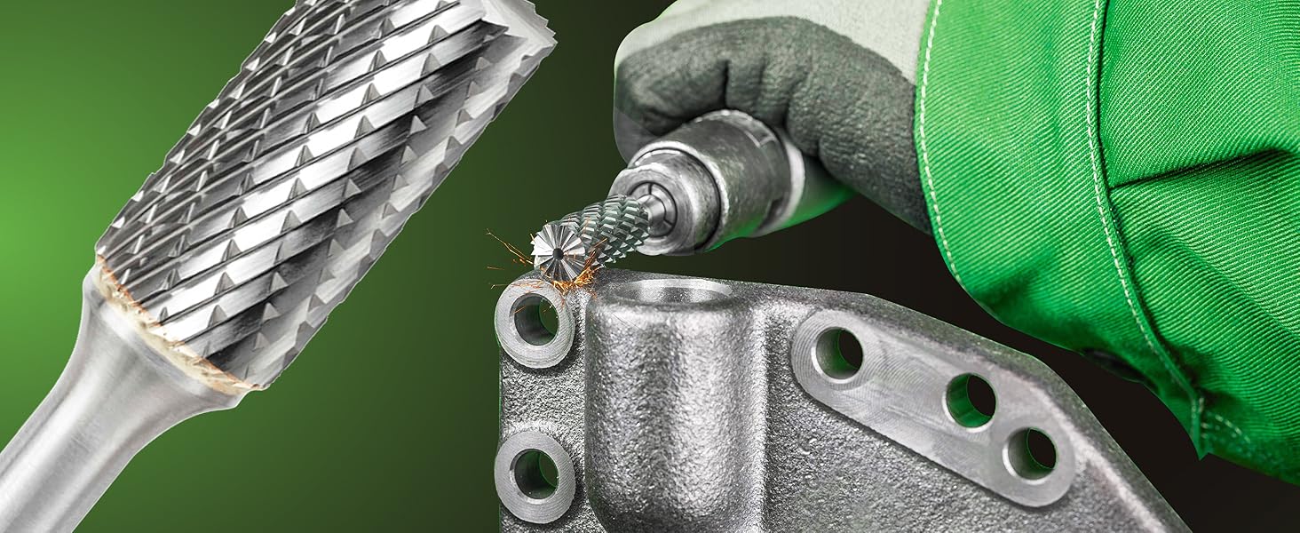Large manufacture image 2