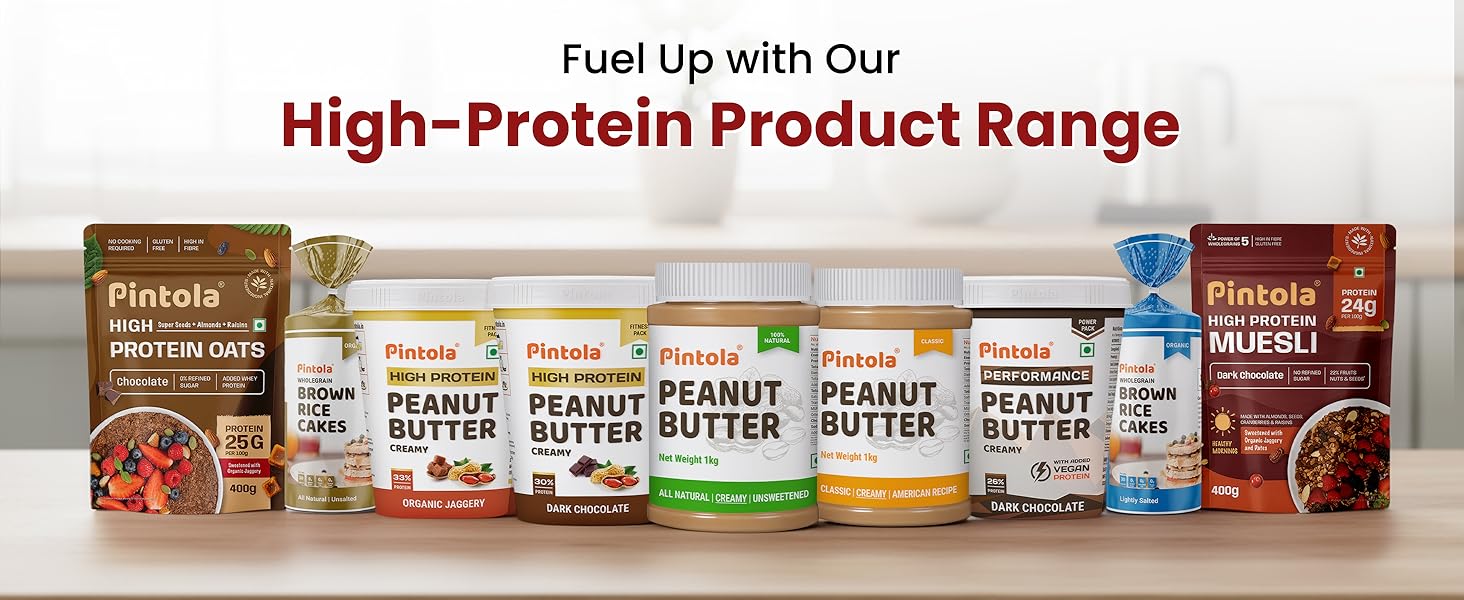 Large manufacture image 6