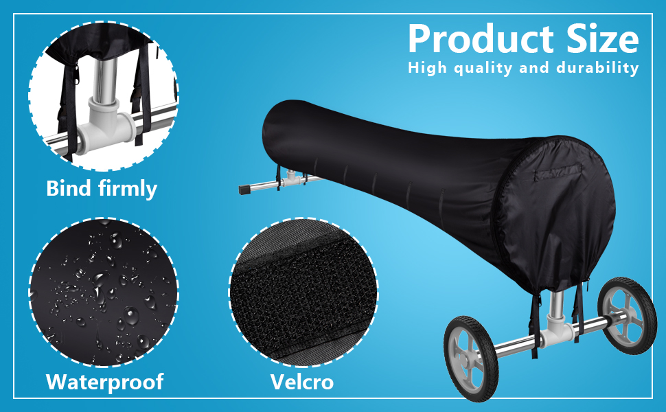 Large manufacture image 2
