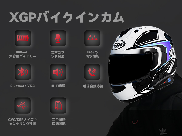 ひさ ブラック/ゴールド　XGP X1付 ひさ ブラック/ゴールド XGP X1付 719H7qwJDTL._UF894