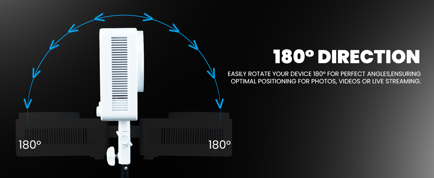 wonder series 250w cob light