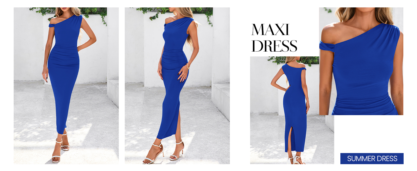 summer dresses for women 2025