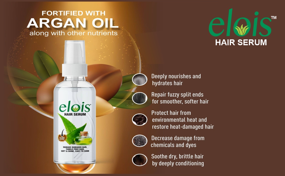 Details more than 83 hair serum benefits in hindi best in.eteachers