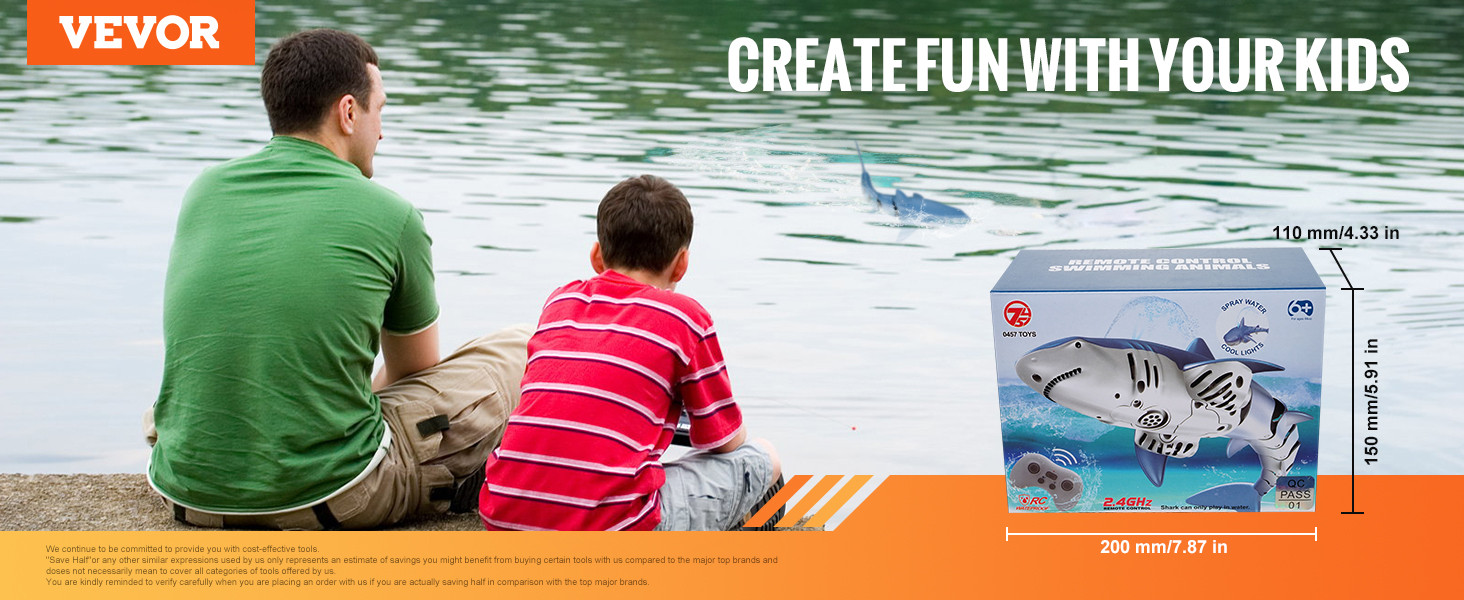 Large manufacture image 6