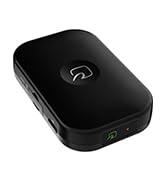 Amazon | コムテック 車用 ドライブレコーダー搭載電子ルーム