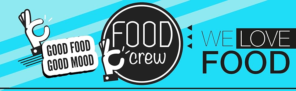 Food Crew